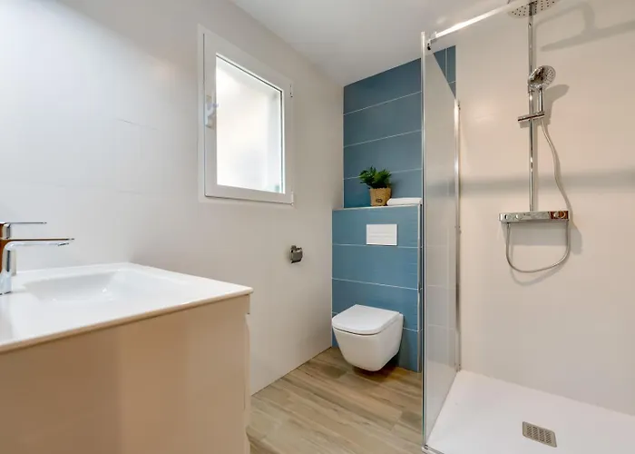 Guzman - Xenia * Calpe