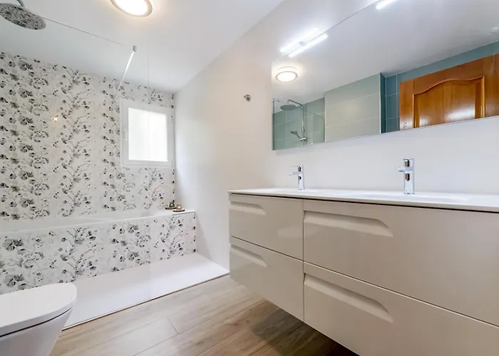 Guzman - Xenia Villa