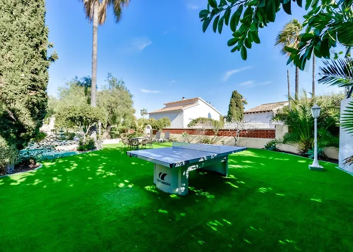 Guzman - Xenia Calpe